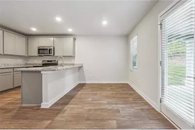 3212 Winding Waters Way #24, Powder Springs, GA 30127 - Photo 10