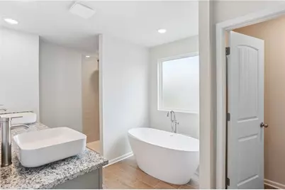 3212 Winding Waters Way #24, Powder Springs, GA 30127 - Photo 16