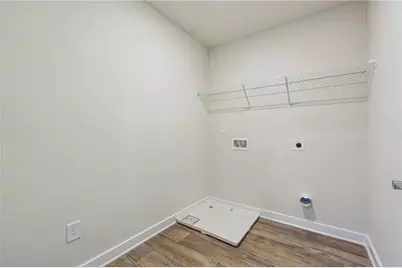 3212 Winding Waters Way #24, Powder Springs, GA 30127 - Photo 24