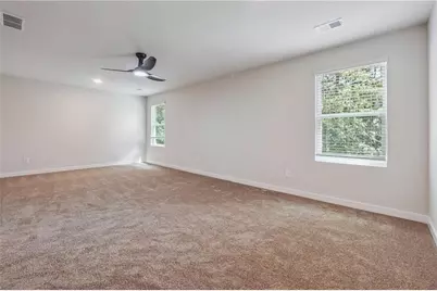 3212 Winding Waters Way #24, Powder Springs, GA 30127 - Photo 14