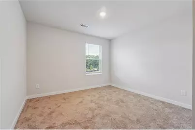 3212 Winding Waters Way #24, Powder Springs, GA 30127 - Photo 20