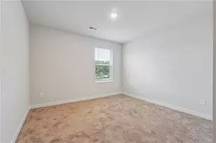 3212 Winding Waters Way, Powder Springs, GA 30127 - Photo 20