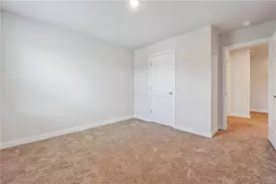 3212 Winding Waters Way, Powder Springs, GA 30127 - Photo 22