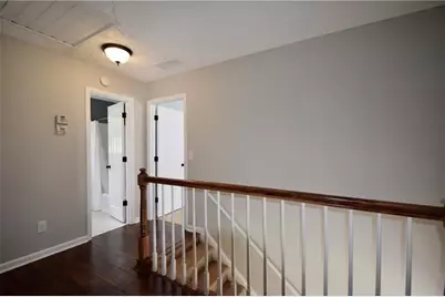 5040 Puritan Drive, Sugar Hill, GA 30518 - Photo 20