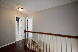 5040 Puritan Dr, Sugar Hill, GA 30518 - Photo 20