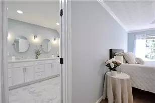 5040 Puritan Dr, Sugar Hill, GA 30518 - Photo 24