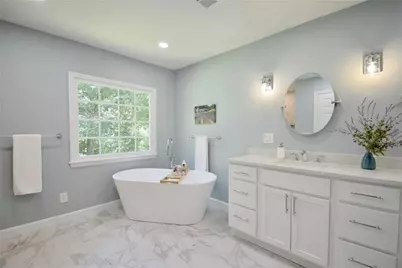 5040 Puritan Drive, Sugar Hill, GA 30518 - Photo 26