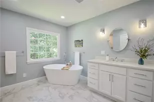 5040 Puritan Dr, Sugar Hill, GA 30518 - Photo 26