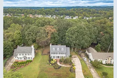 5040 Puritan Drive, Sugar Hill, GA 30518 - Photo 46