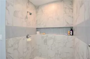 5040 Puritan Dr, Sugar Hill, GA 30518 - Photo 28