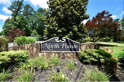 5040 Puritan Drive, Sugar Hill, GA 30518 - Photo 48