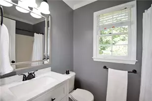 5040 Puritan Dr, Sugar Hill, GA 30518 - Photo 32