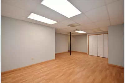 5040 Puritan Drive, Sugar Hill, GA 30518 - Photo 36