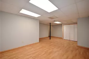 5040 Puritan Dr, Sugar Hill, GA 30518 - Photo 36