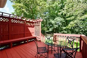 5040 Puritan Dr, Sugar Hill, GA 30518 - Photo 40