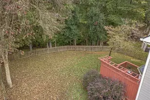 5040 Puritan Dr, Sugar Hill, GA 30518 - Photo 4