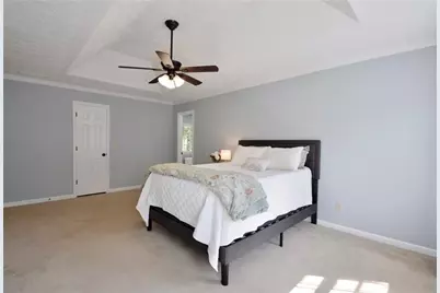 5040 Puritan Drive, Sugar Hill, GA 30518 - Photo 22