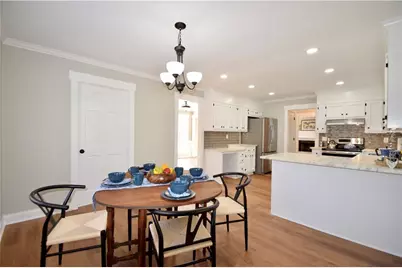 5040 Puritan Drive, Sugar Hill, GA 30518 - Photo 16