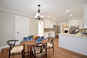 5040 Puritan Dr, Sugar Hill, GA 30518 - Photo 16