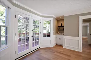 5040 Puritan Dr, Sugar Hill, GA 30518 - Photo 10