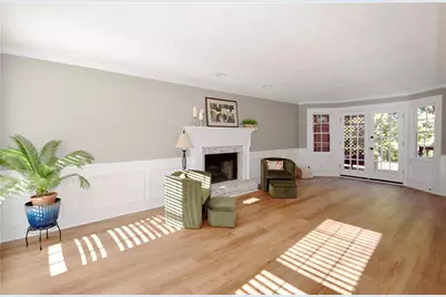 5040 Puritan Drive, Sugar Hill, GA 30518 - Photo 6