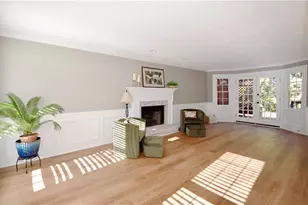 5040 Puritan Dr, Sugar Hill, GA 30518 - Photo 6