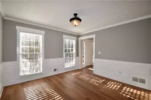 5040 Puritan Dr, Sugar Hill, GA 30518 - Photo 12