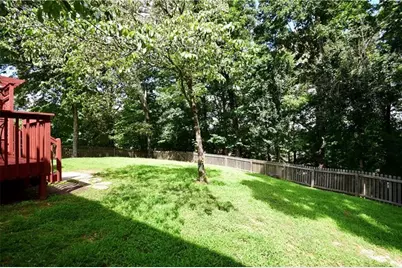 5040 Puritan Drive, Sugar Hill, GA 30518 - Photo 42