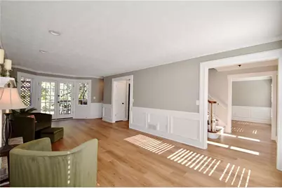 5040 Puritan Drive, Sugar Hill, GA 30518 - Photo 8