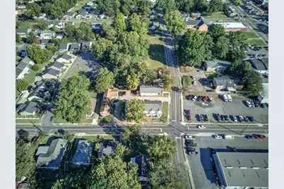 204 Johnson Street, Cartersville, GA 30120 - Photo 28