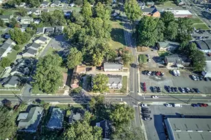 204 Johnson St, Cartersville, GA 30120 - Photo 28