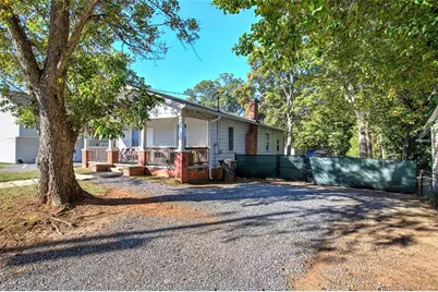 204 Johnson Street, Cartersville, GA 30120 - Photo 20