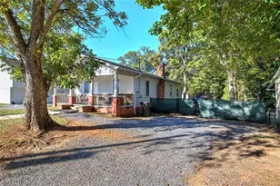 204 Johnson St, Cartersville, GA 30120 - Photo 20