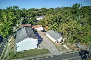 204 Johnson St, Cartersville, GA 30120 - Photo 22