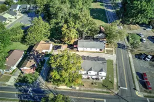 204 Johnson St, Cartersville, GA 30120 - Photo 26