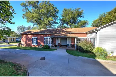 204 Johnson Street, Cartersville, GA 30120 - Photo 12