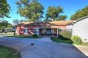 204 Johnson St, Cartersville, GA 30120 - Photo 12