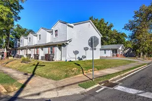 204 Johnson St, Cartersville, GA 30120 - Photo 18