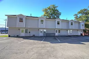 204 Johnson St, Cartersville, GA 30120 - Photo 2