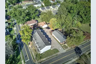 204 Johnson Street, Cartersville, GA 30120 - Photo 24