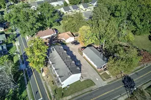 204 Johnson St, Cartersville, GA 30120 - Photo 24