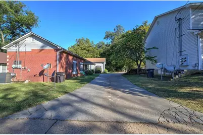 204 Johnson Street, Cartersville, GA 30120 - Photo 14