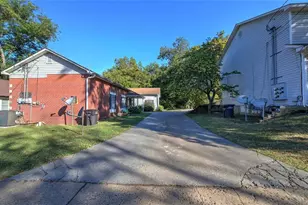 204 Johnson St, Cartersville, GA 30120 - Photo 14