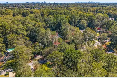 3324 Pretty Branch Drive SE, Smyrna, GA 30080 - Photo 42