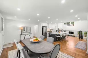 3324 Pretty Branch Dr SE, Smyrna, GA 30080 - Photo 12