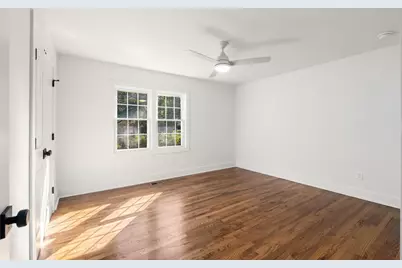 3324 Pretty Branch Drive SE, Smyrna, GA 30080 - Photo 26