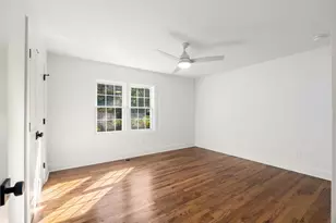 3324 Pretty Branch Dr SE, Smyrna, GA 30080 - Photo 26