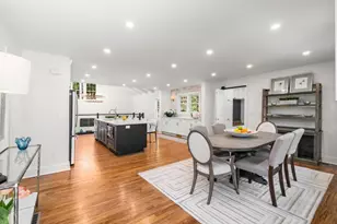 3324 Pretty Branch Dr SE, Smyrna, GA 30080 - Photo 6