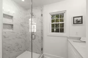 3324 Pretty Branch Dr SE, Smyrna, GA 30080 - Photo 24