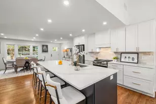 3324 Pretty Branch Dr SE, Smyrna, GA 30080 - Photo 14